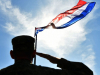 Hrvatska slavi 30. obljetnicu operacije Oluja
