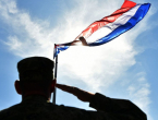 Hrvatska slavi 30. obljetnicu operacije Oluja