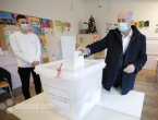 Objavljeni novi detalji rezultata u Mostaru