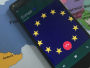 Od 1. srpnja niže cijene roaminga za mobilne korisnike iz BiH