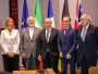 Njemački ministar: Europa je ujedinjena oko iranskog nuklearnog sporazuma