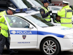 Slovenski policajci greškom primali 300 eura veću plaću pa šutjeli o tome