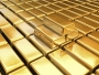 Austrija povlači zlato iz sefova u Londonu