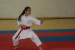 FOTO: Održan karate turnir "Rama open 2014."