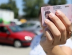 Vozačka dozvola danas u Hercegovini košta 1.450 KM, a u RS-u je možete dobiti za 500 KM