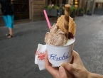 Od sladoleda Talijani zarade više od 1,4 milijarde eura
