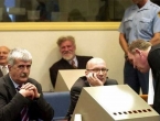 Brammertz: Presuda šestorki Herceg-Bosne pojasnit će što se događalo u ratu u BiH