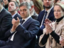 Zvizdić: SDA je u Sarajevu dobila manje glasova nego što je otjerano liječnika s KCUS-a