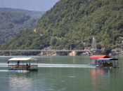 Potvrđen identitet stradalog u Jablaničkom jezeru