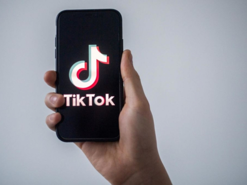 TikTok će kreatorima omogućiti naplatu pristupa njihovim videozapisima