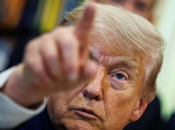 Trump je 37 puta najavio sporazum s Iranom koji se nije dogodio