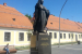 FOTO: Učitelji posjetili Vukovar, Ilok i Đakovo