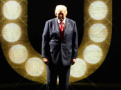 Iran nije Venezuela, iako bi Trump to želio