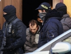 Francuska za sada neće prihvatiti europske džihadiste