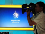 Gasi se Al Jazeera America