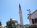 Terorist koji je planirao raznijeti džamiju u BiH na Fejsu tražio upute izrade bombe