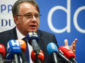 Nikšić: Ako želite klima uređaj u svakoj sobi, logično je da to platite