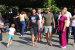 FOTO/VIDEO: Mala Gospa - Šćit 2025.