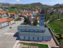 NAJAVA: Proslava patrona župe Prozor