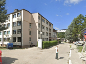 Bolnica u Livnu pred kolapsom: Blokirani joj računi, nema plaća i lijekova