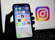 Australija prijeti tužbama društvenim mrežama zbog kršenja zabrane za mlađe od 16