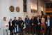 FOTO: Vazmeno bdijenje u župi Prozor