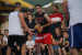 FOTO: Počeo 19. Streetball Rama 2021.