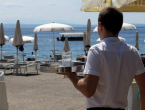 Poslodavci u Hrvatskoj traže radnu snagu za iduću turističku sezonu