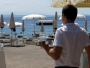 Poslodavci u Hrvatskoj traže radnu snagu za iduću turističku sezonu