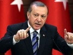 Erdogan zaprijetio Grčkoj: Turske rakete će pogoditi Atenu