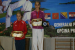 FOTO: Održan karate turnir "Rama open 2014."