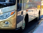 Putnica iz BiH pozitivna na koronu putovala za Njemačku u punom autobusu