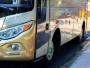 Putnica iz BiH pozitivna na koronu putovala za Njemačku u punom autobusu