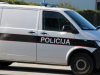 Tomislavgrad: Pronađeno beživotno tijelo 88-godišnjaka