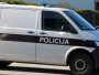 Tomislavgrad: Pronađeno beživotno tijelo 88-godišnjaka