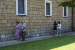 FOTO: Proslava sv. Ante u župi Gračac