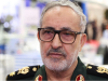 Izrael: Pružila nam se iznenadna prilika. Ubili smo šefa iranske vojske