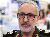 Izrael: Pružila nam se iznenadna prilika. Ubili smo šefa iranske vojske