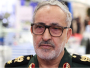 Izrael: Pružila nam se iznenadna prilika. Ubili smo šefa iranske vojske