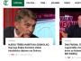 Ne ide ga s diplomama: Supruga Željka Komšića stekla fakultetsku diplomu na Sokocu