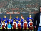 Slabosti hrvatske reprezentacije