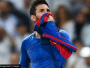 Messi pred potpisom novog ugovora, postaje najplaćeniji nogometaš svijeta