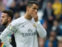 Navijači: Ronaldo treba otići iz Reala