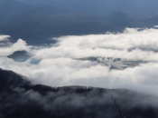 Evo kakvo nas vrijeme očekuje u idućim danima