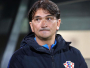 Dalić: Utakmicu moramo shvatiti ozbiljno
