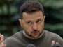 Zelenski pozvao Bidena i Xija na mirovni summit u Švicarskoj