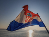 Hrvatska prvi put obilježava Dan hrvatske zastave