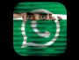 WhatsApp izgubio milijune korisnika