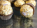 Ferrero traži degustatora: Zamislite da vam plate da jedete Nutellu, Rafaelo, Ferrero Rocher