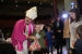 Sveti Nikola razveselio mališane Dječjeg vrtića Ciciban